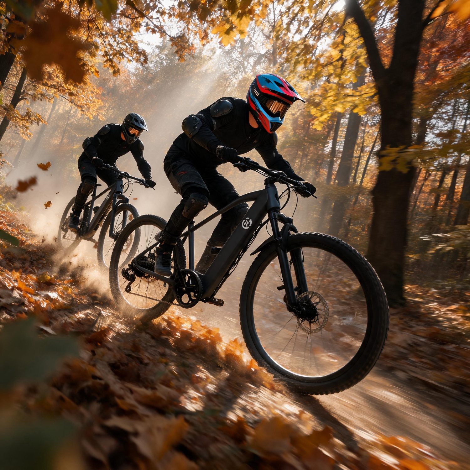 Mountain Biking Gear - Lifestyle Outdoor 26 İnç Off Road