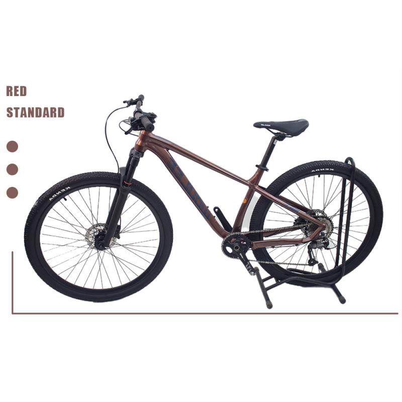Mountain Biking Gear - Toptan 26 İnç Hızlı Dağ Bisikleti,