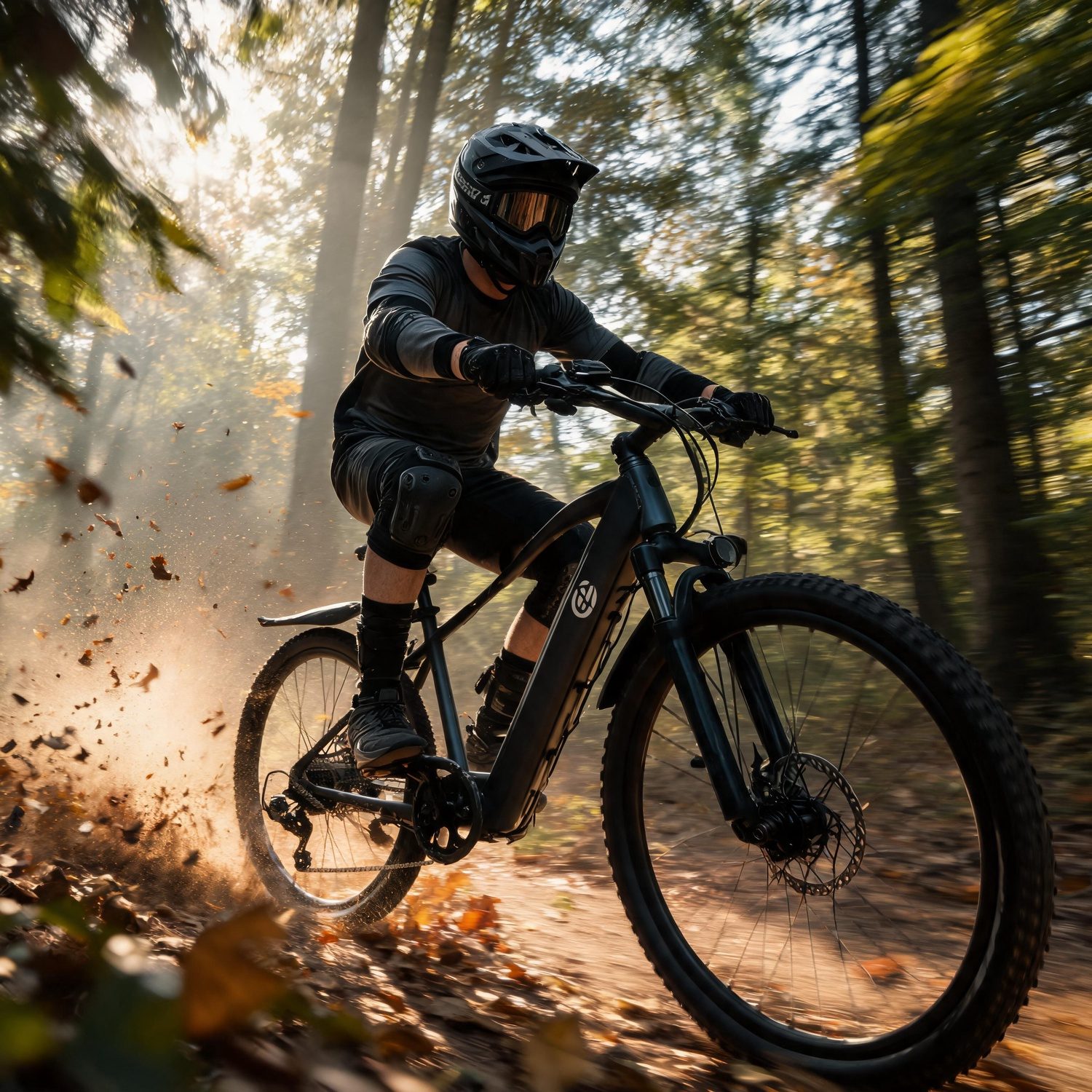 Mountain Biking Gear - Lifestyle Outdoor 26 İnç Off Road