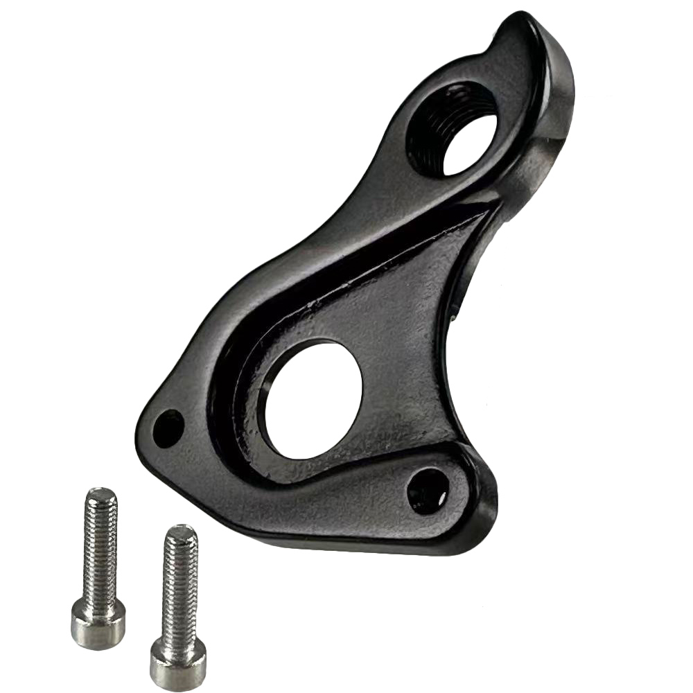 Mountain Biking Gear - Merida Dağ Bisikleti 12x142 big seven