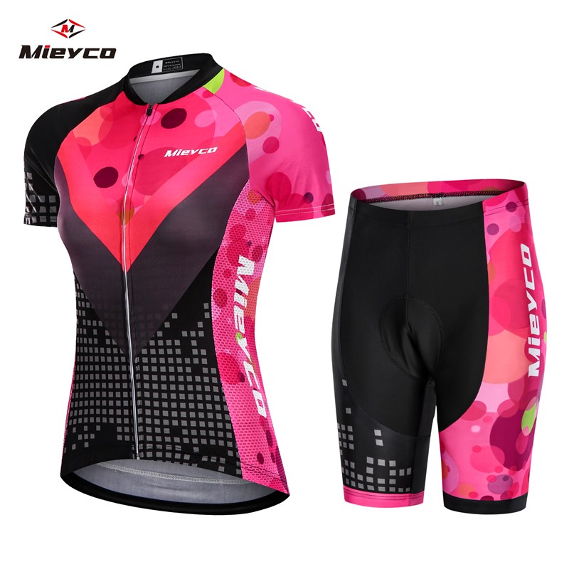Kadınlar için Dağ Bisikleti Ta - Mountain Biking Clothes incelemesi ve fiyatı