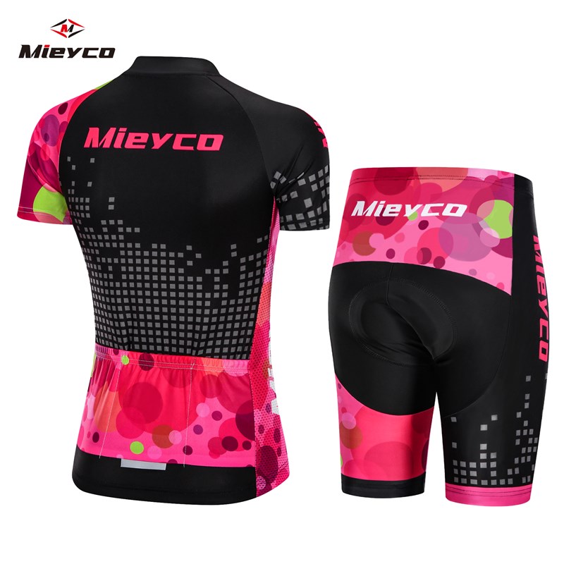 Kadınlar için Dağ Bisikleti Ta - Mountain Biking Clothes incelemesi ve fiyatı