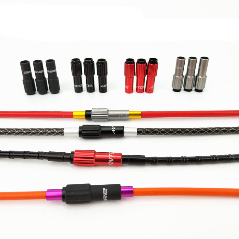 Bisiklet Vites Değiştirme için - Mountain Biking Gear incelemesi ve fiyatı