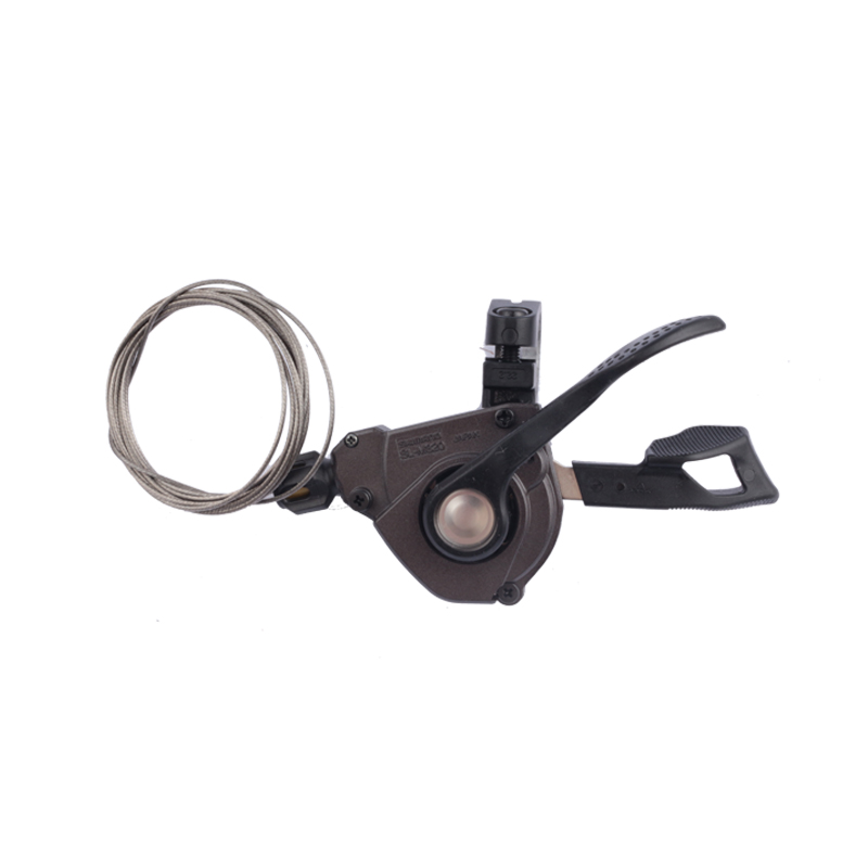 SHIMANO SAINT M820 SL-M820/RD- - Rear Derailleur Shadow incelemesi ve fiyatı