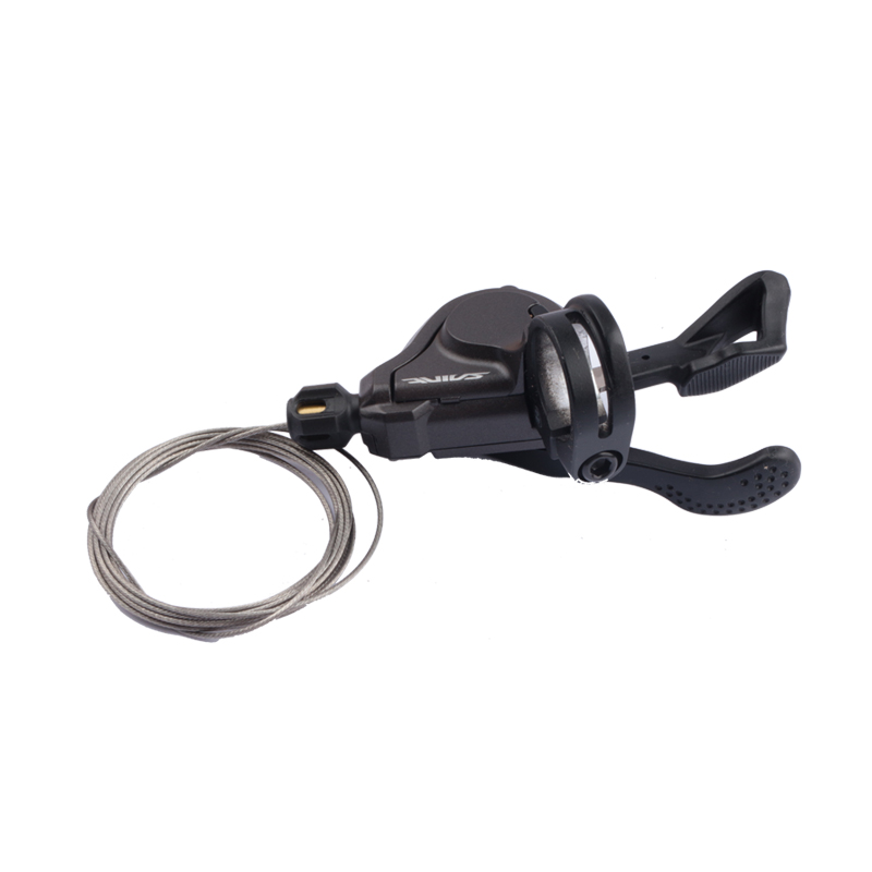 SHIMANO SAINT M820 SL-M820/RD- - Rear Derailleur Shadow incelemesi ve fiyatı