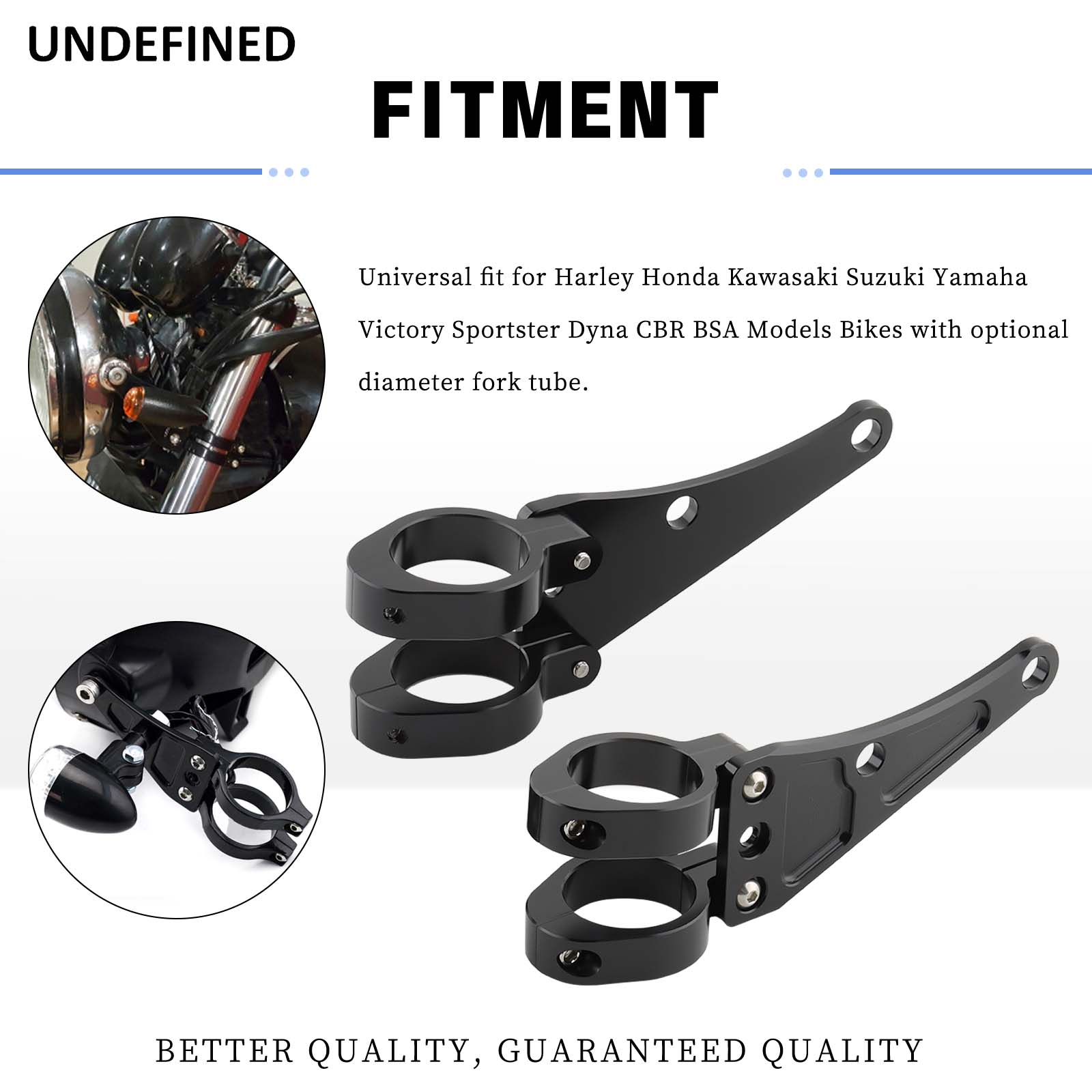33mm-58mm far braketi dağı kel - Mountain Biking Extreme incelemesi ve fiyatı