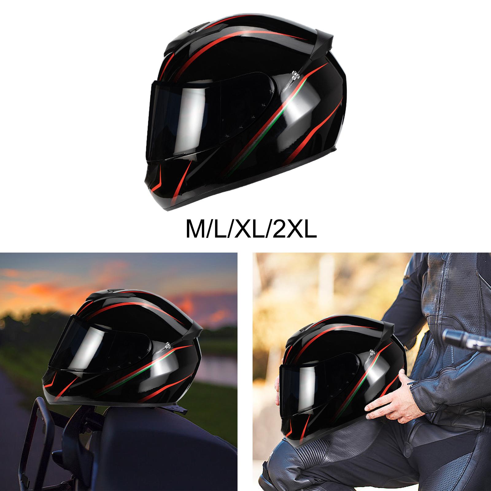 Tam Yüz Kaskı Bisiklet Aksesua - Mountain Biking Full Face Helmet incelemesi ve fiyatı