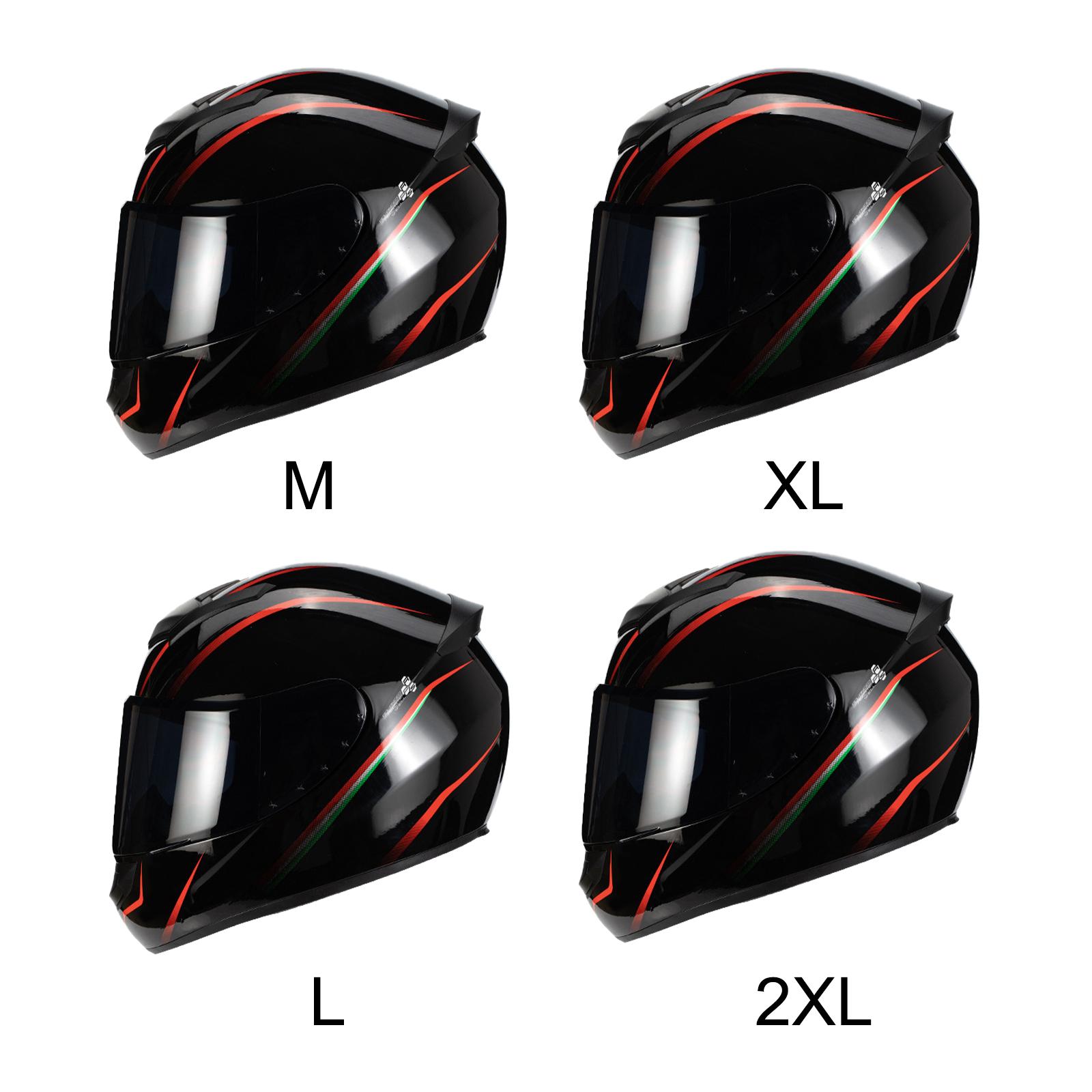 Tam Yüz Kaskı Bisiklet Aksesua - Mountain Biking Full Face Helmet incelemesi ve fiyatı