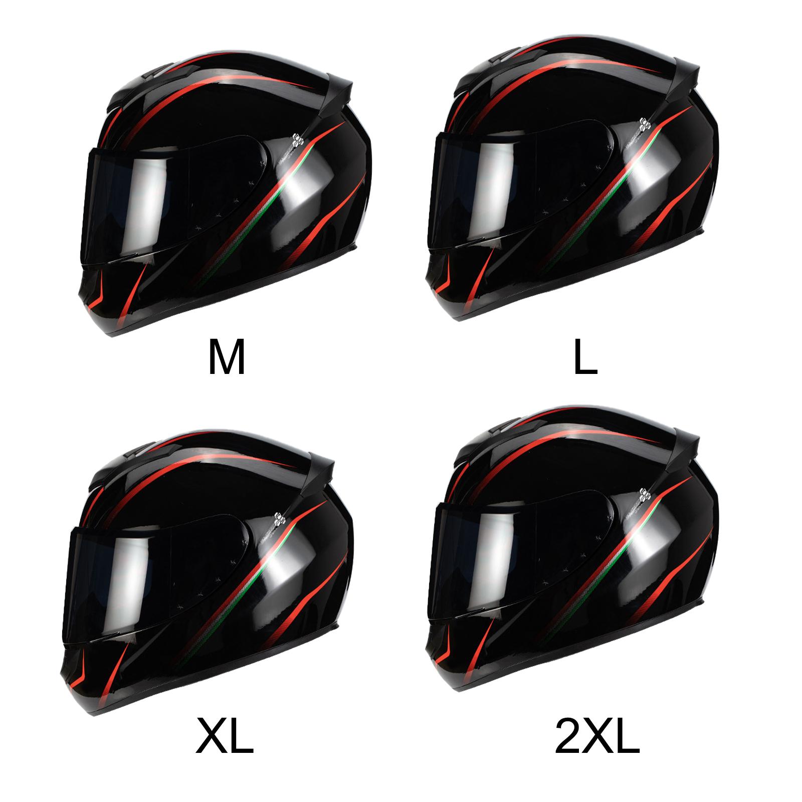 Tam Yüz Kaskı Bisiklet Aksesua - Mountain Biking Full Face Helmet incelemesi ve fiyatı