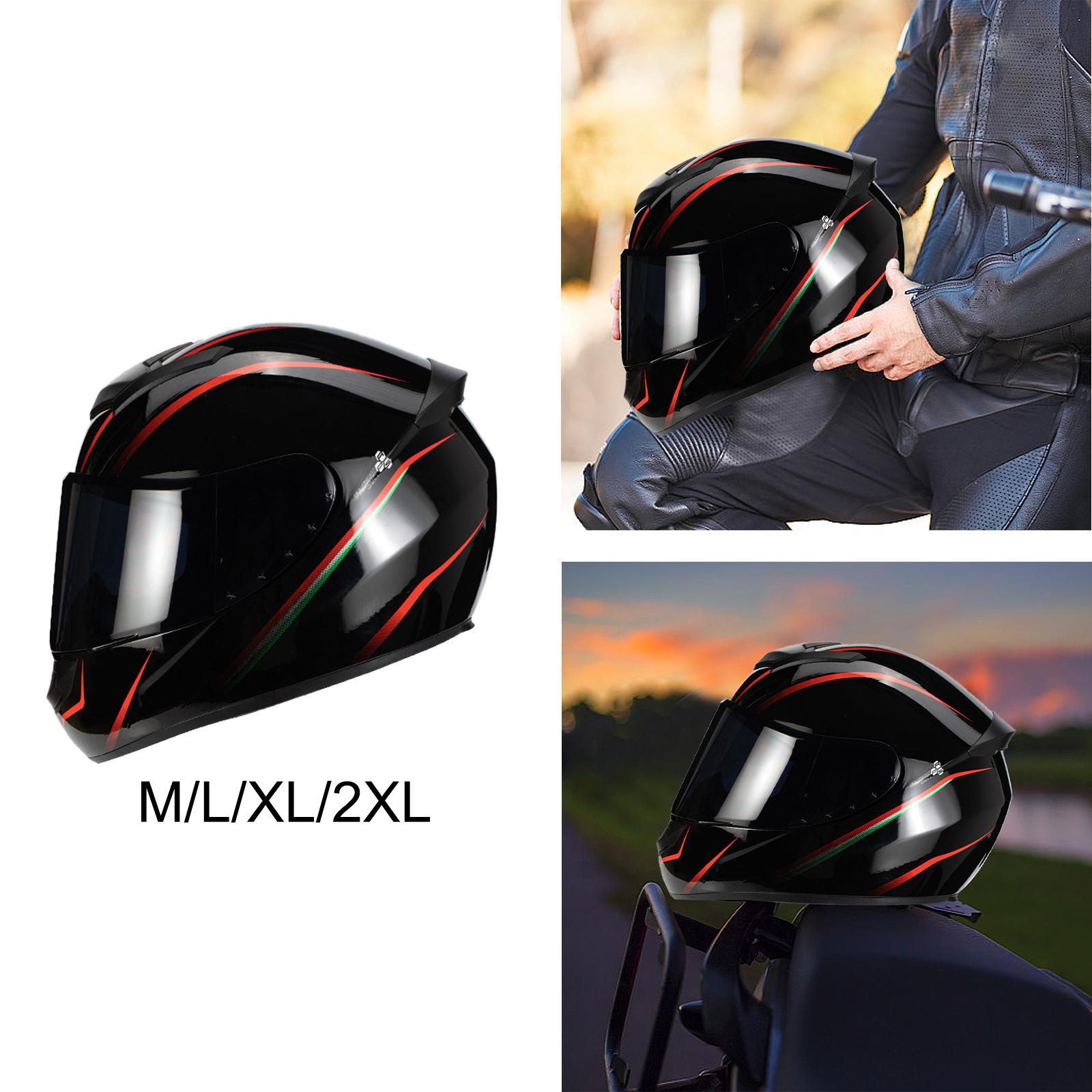 Tam Yüz Kaskı Bisiklet Aksesua - Mountain Biking Full Face Helmet incelemesi ve fiyatı