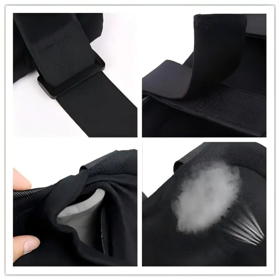 TRALOW 4in1 Diz Dirsek Bilek K - Mountain Biking Knee And Elbow Pads incelemesi ve fiyatı