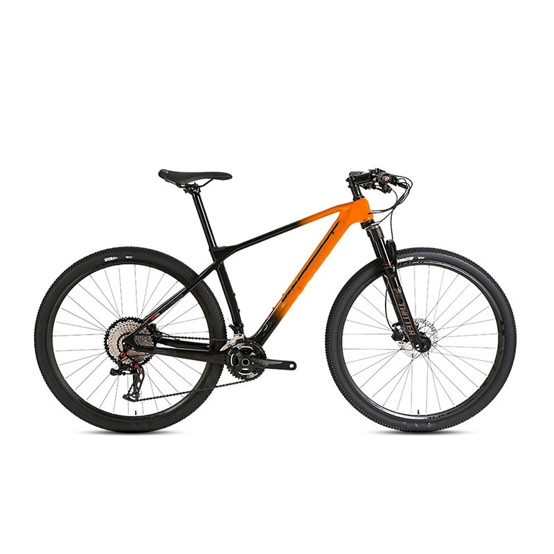 Gelişmiş Ultra Hafif 29 İnç Ka - Mountain Biking Gear incelemesi ve fiyatı