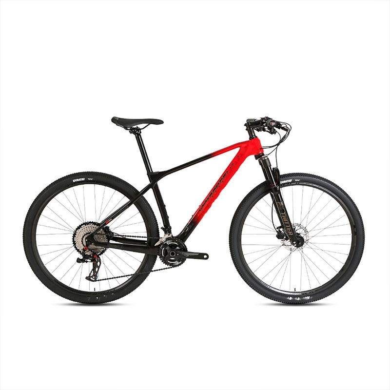 Gelişmiş Ultra Hafif 29 İnç Ka - Mountain Biking Gear incelemesi ve fiyatı