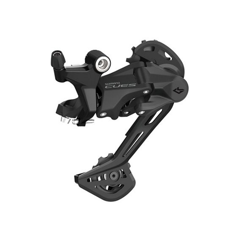 SHIMANO CUES SHADOW RD arka at - Rear Derailleur Shadow incelemesi ve fiyatı