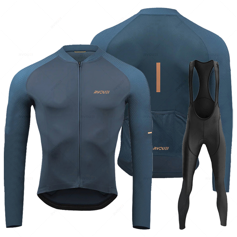 Rvouei Nefes Uzun Kollu Bisikl - Mountain Biking Clothes incelemesi ve fiyatı
