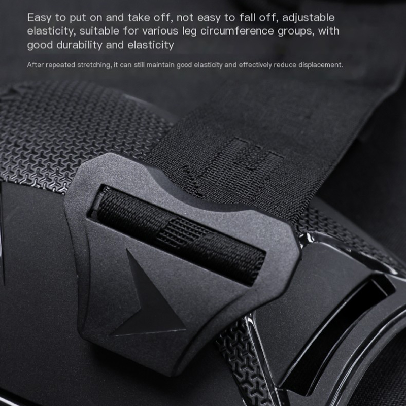 SİNİR Motosiklet Diz Pedleri M - Mountain Biking Knee And Elbow Pads incelemesi ve fiyatı