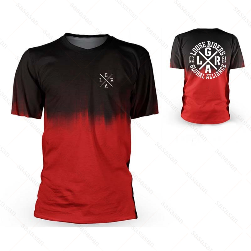 Motocross gevşek biniciler kıs - Mountain Biking Clothes incelemesi ve fiyatı