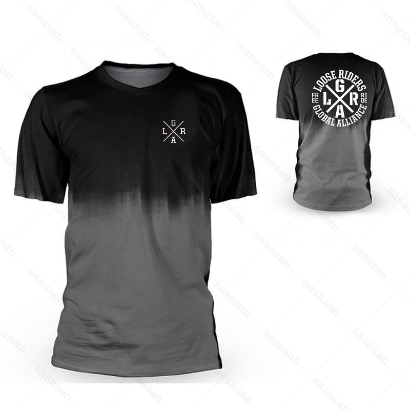 Motocross gevşek biniciler kıs - Mountain Biking Clothes incelemesi ve fiyatı