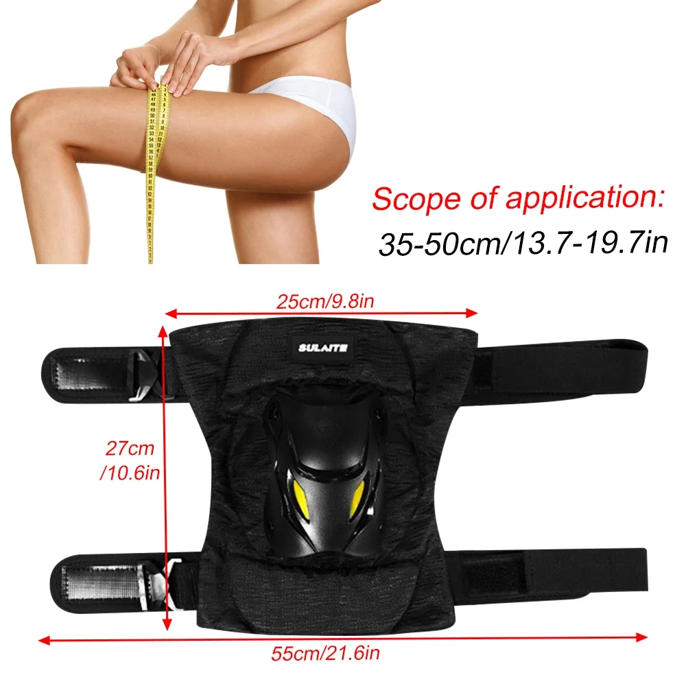 1 çift elektrikli bisiklet mot - Mountain Biking Knee And Elbow Pads incelemesi ve fiyatı