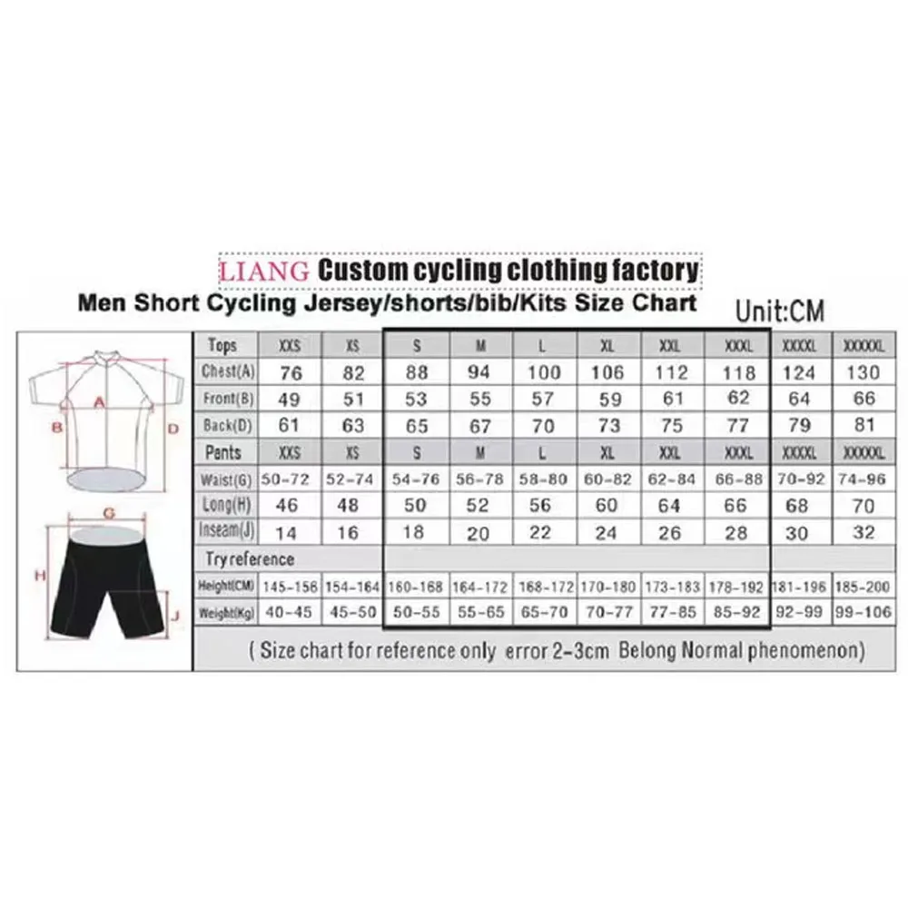 Jayco Alula Bisiklet Forması 2 - Mountain Biking Clothes incelemesi ve fiyatı