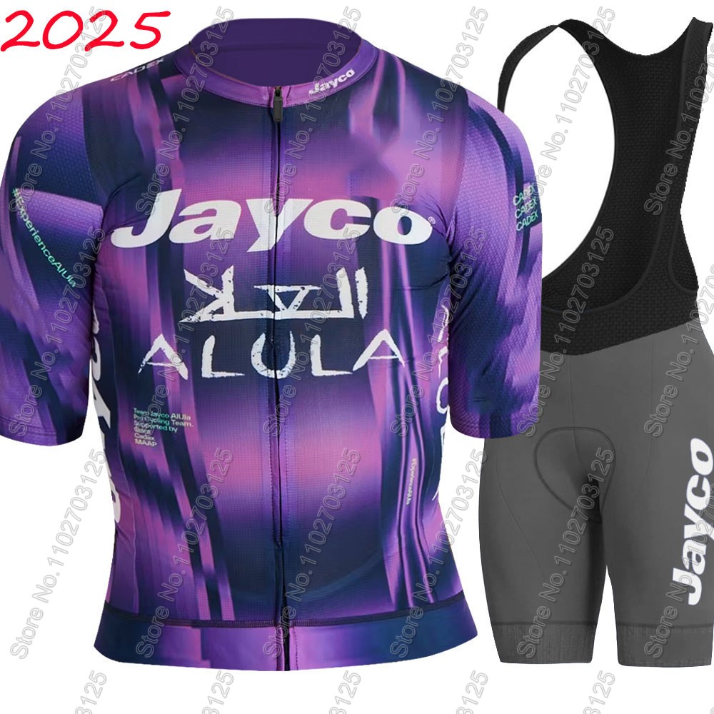 Jayco Alula Bisiklet Forması 2 - Mountain Biking Clothes incelemesi ve fiyatı