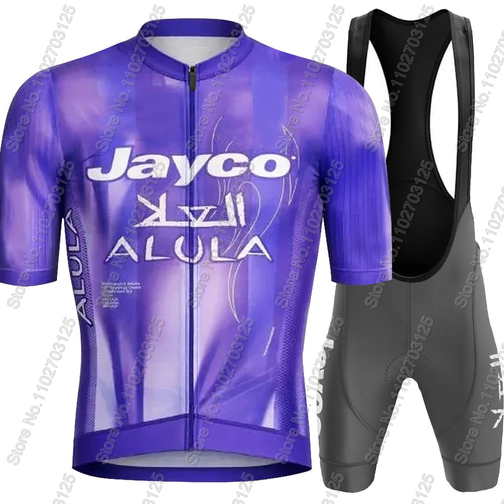 Jayco Alula Bisiklet Forması 2 - Mountain Biking Clothes incelemesi ve fiyatı