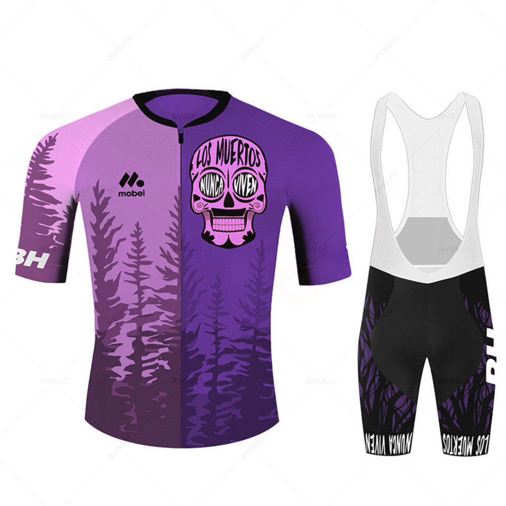 Yeni Yol Takımı Yaz Bisiklet F - Mountain Biking Clothes incelemesi ve fiyatı