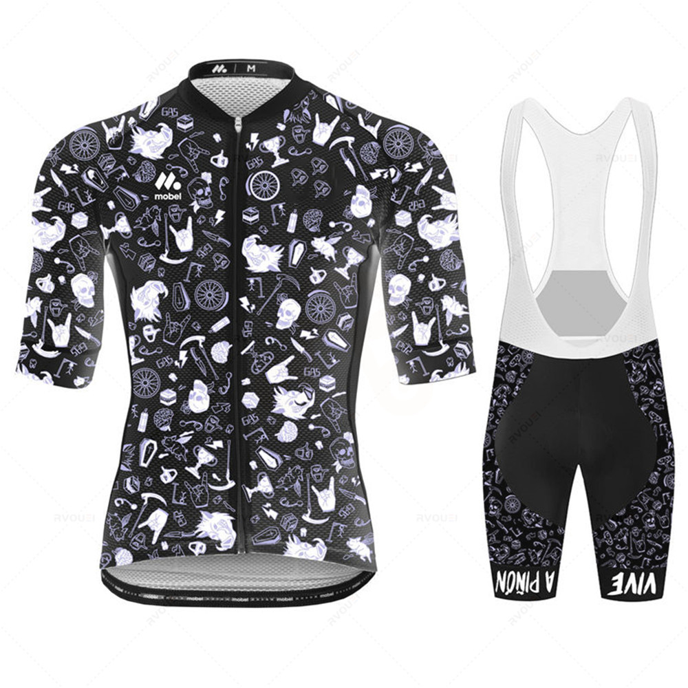 Yeni Yol Takımı Yaz Bisiklet F - Mountain Biking Clothes incelemesi ve fiyatı