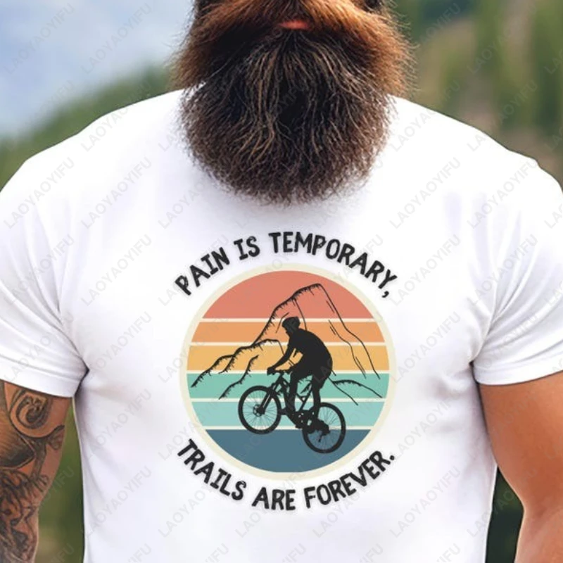 Dağ Bisikleti Ekstrem Spor MTB - Mountain Biking Extreme incelemesi ve fiyatı