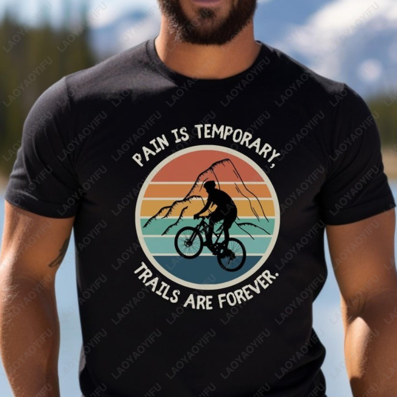 Dağ Bisikleti Ekstrem Spor MTB - Mountain Biking Extreme incelemesi ve fiyatı