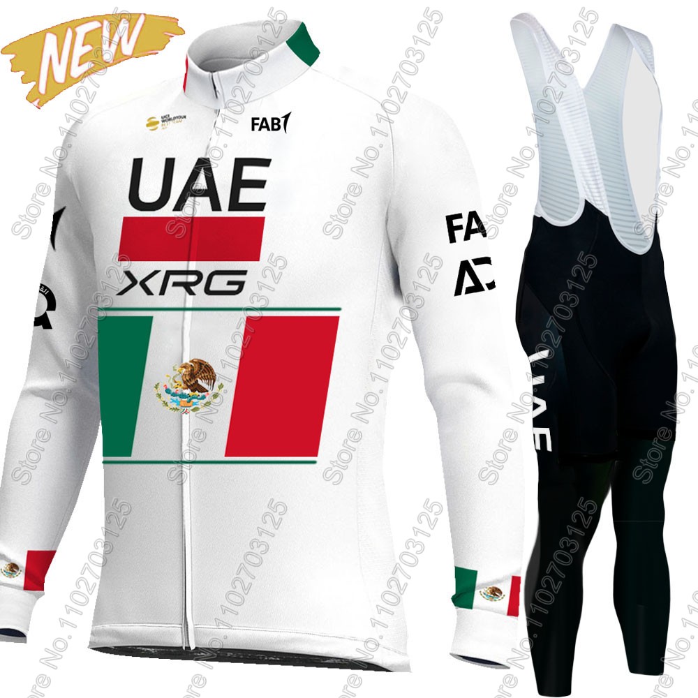 BAE Takımı Bisiklet 2026 Meksi - Mountain Biking Clothes incelemesi ve fiyatı