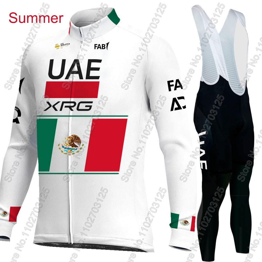 BAE Takımı Bisiklet 2026 Meksi - Mountain Biking Clothes incelemesi ve fiyatı