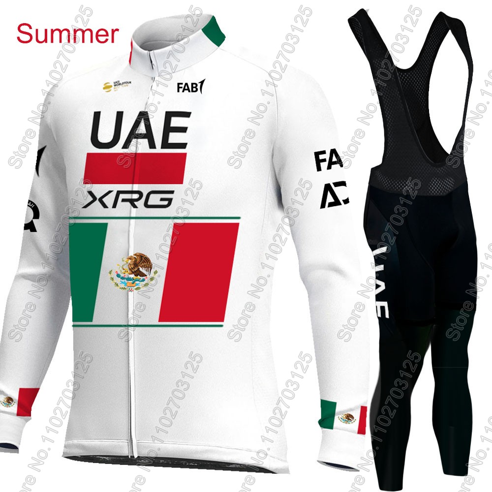 BAE Takımı Bisiklet 2026 Meksi - Mountain Biking Clothes incelemesi ve fiyatı