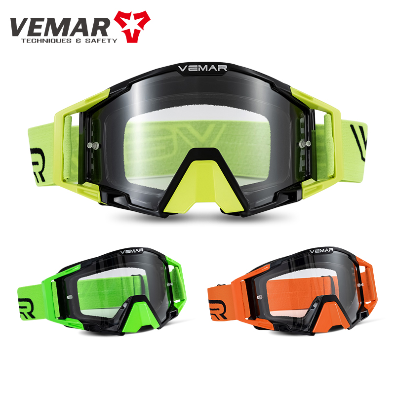 VEMAR Erkek Kadın Yüksek Kalit - Mountain Biking Full Face Helmet incelemesi ve fiyatı