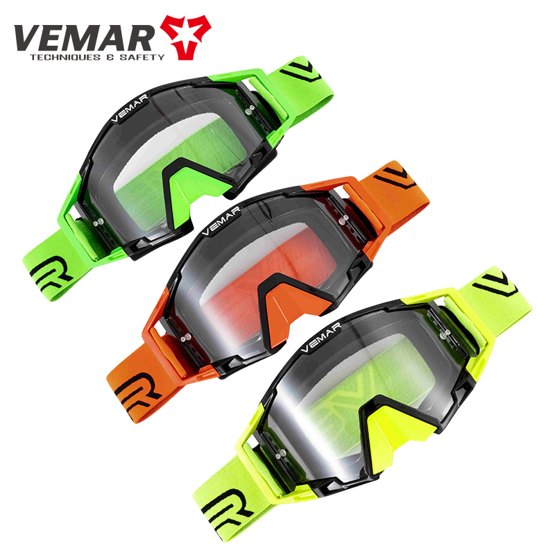 VEMAR Erkek Kadın Yüksek Kalit - Mountain Biking Full Face Helmet incelemesi ve fiyatı