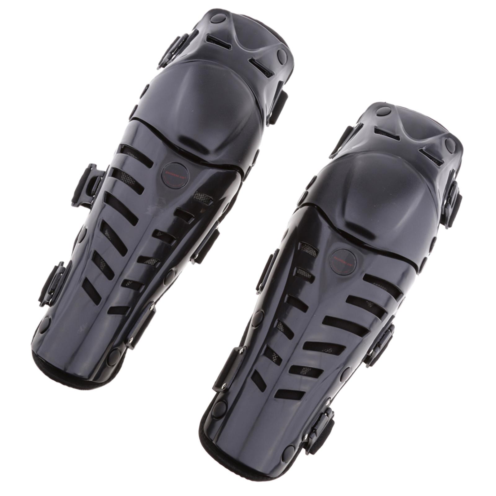 Motosiklet ATV Motokros Ayarla - Mountain Biking Knee And Elbow Pads incelemesi ve fiyatı