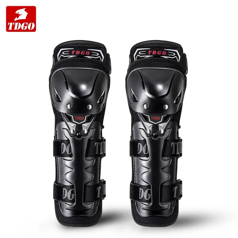 Motosiklet desteği ve Dağ Bisi - Mountain Biking Knee And Elbow Pads incelemesi ve fiyatı