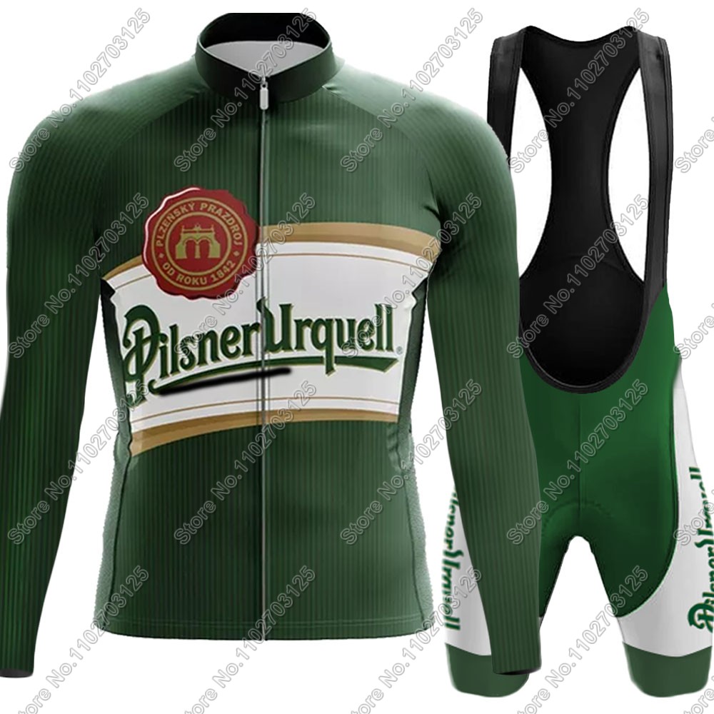 2025 İçecek Bira Bisiklet Jers - Mountain Biking Clothes incelemesi ve fiyatı