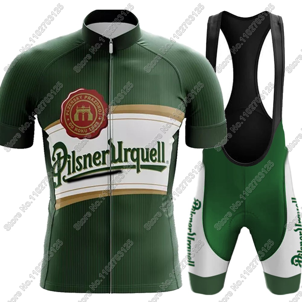 2025 İçecek Bira Bisiklet Jers - Mountain Biking Clothes incelemesi ve fiyatı