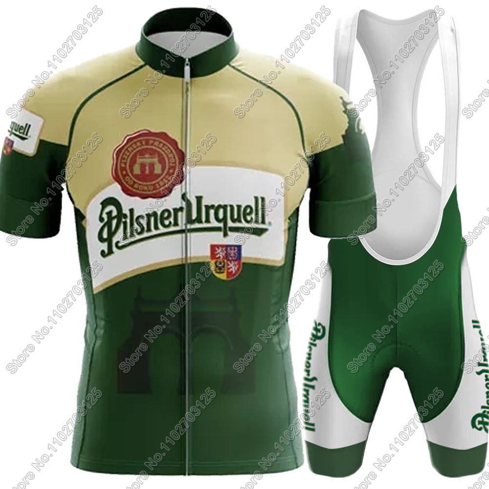 2025 İçecek Bira Bisiklet Jers - Mountain Biking Clothes incelemesi ve fiyatı