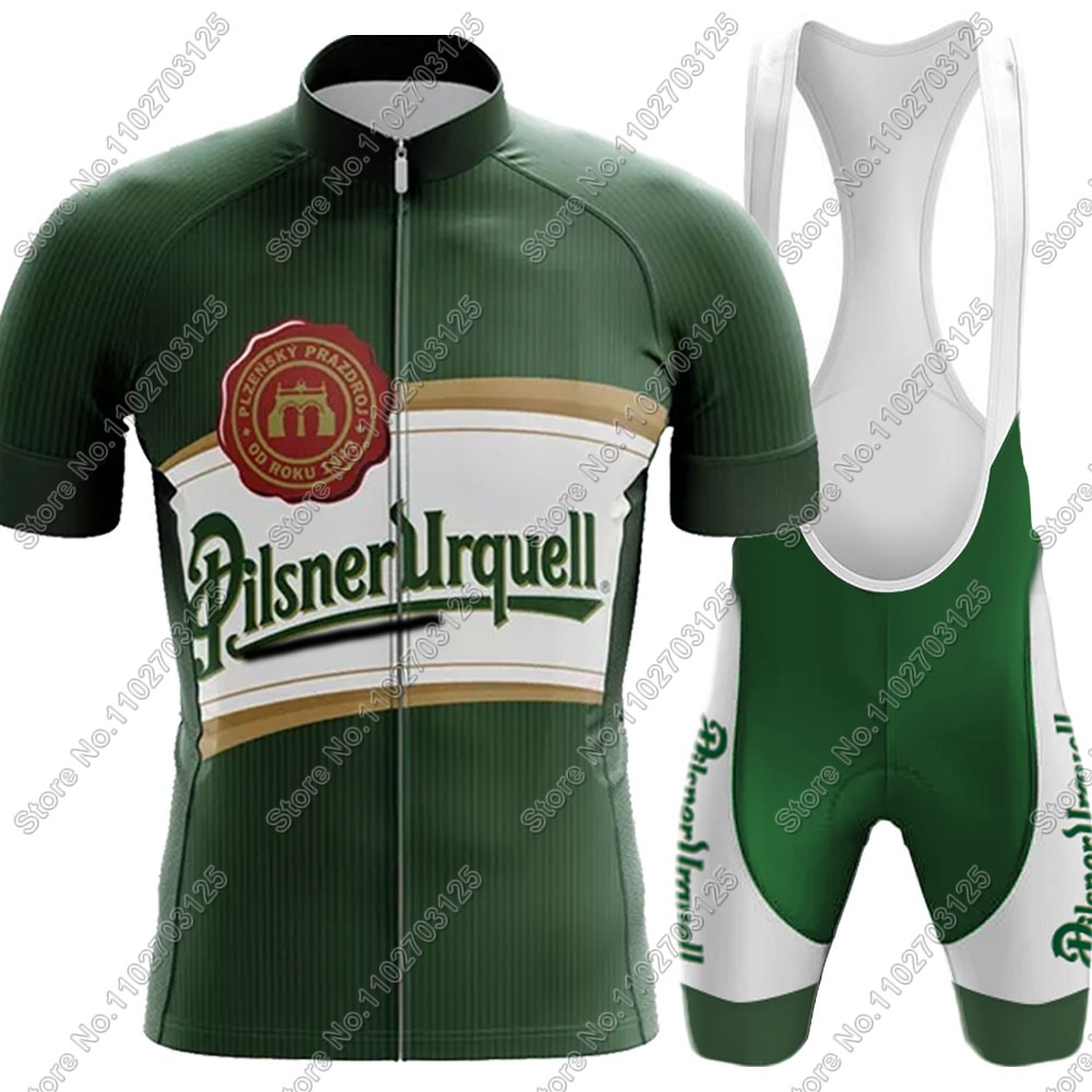 2025 İçecek Bira Bisiklet Jers - Mountain Biking Clothes incelemesi ve fiyatı