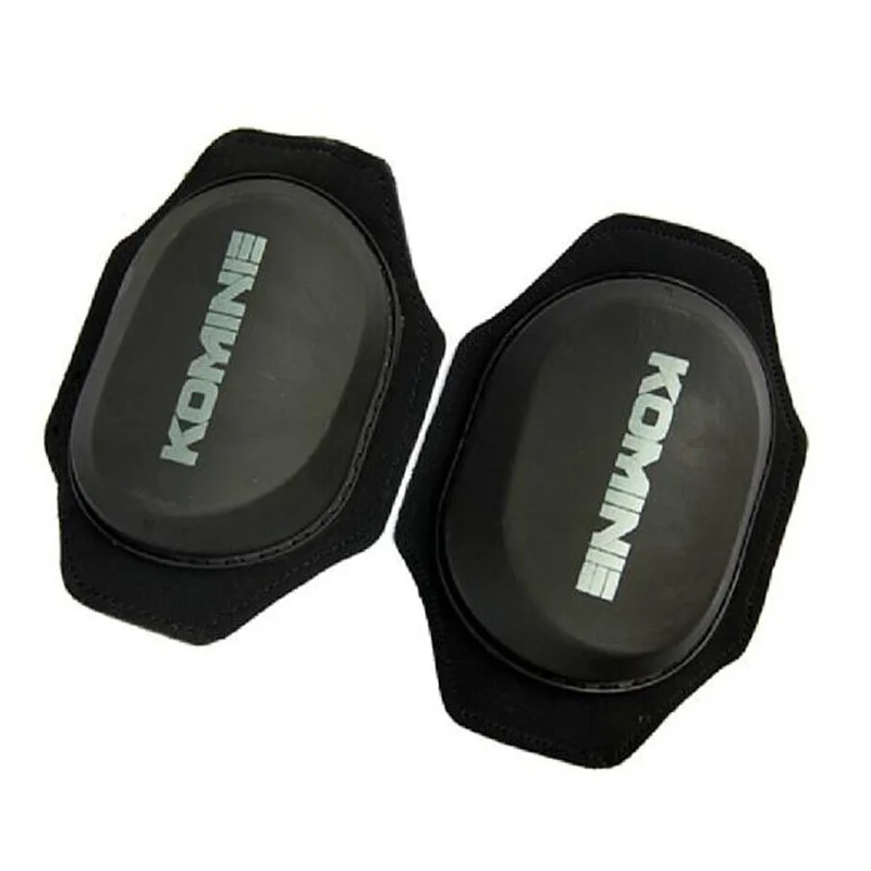 SK-652 Diz Koruyucu Motosiklet - Mountain Biking Knee And Elbow Pads incelemesi ve fiyatı