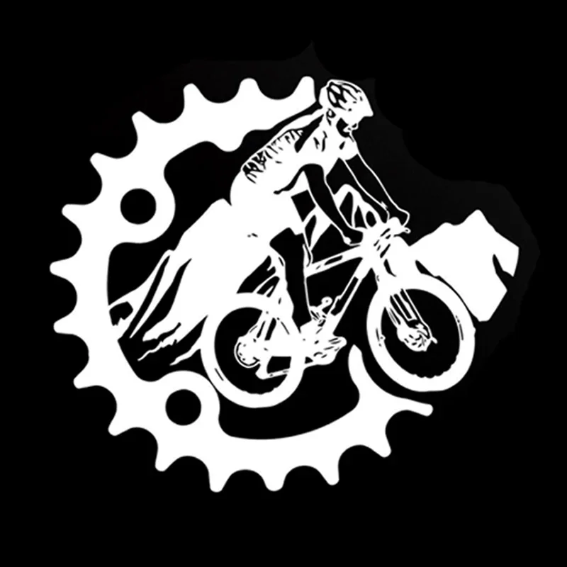 YUIN Dağ Bisikleti Ekstrem Spo - Mountain Biking Extreme incelemesi ve fiyatı