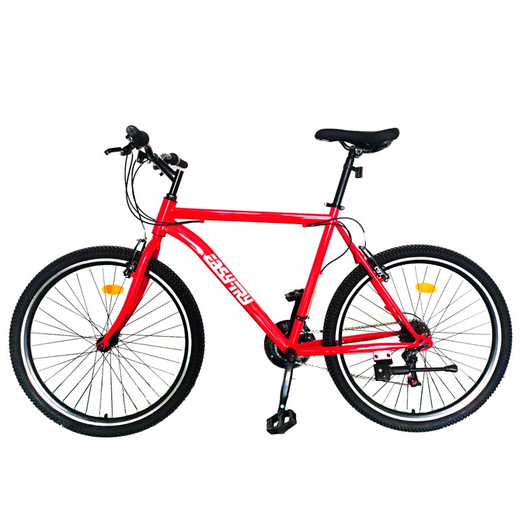 Yüksek Performanslı Popüler Da - Mountain Biking Gear incelemesi ve fiyatı