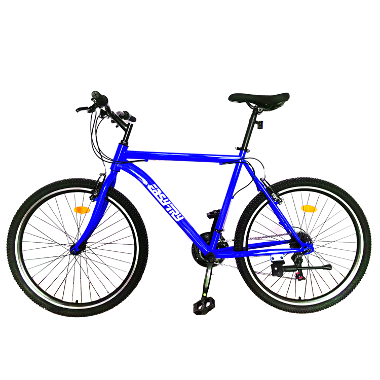 Yüksek Performanslı Popüler Da - Mountain Biking Gear incelemesi ve fiyatı