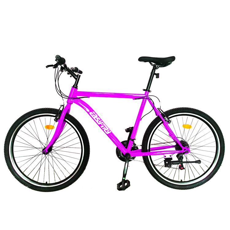 Yüksek Performanslı Popüler Da - Mountain Biking Gear incelemesi ve fiyatı