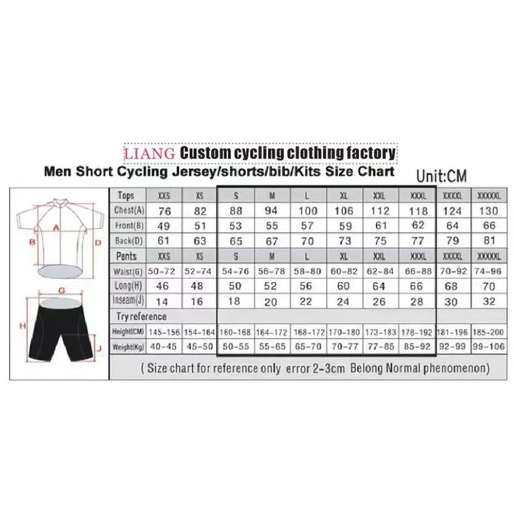 UNO X 2026 Pro Team Bisiklet F - Mountain Biking Clothes incelemesi ve fiyatı