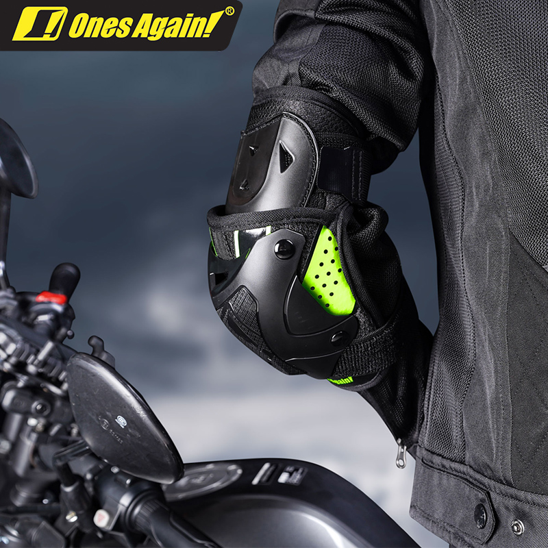 CE Seviye 1 Koruyucu Ped Seti  - Mountain Biking Knee And Elbow Pads incelemesi ve fiyatı