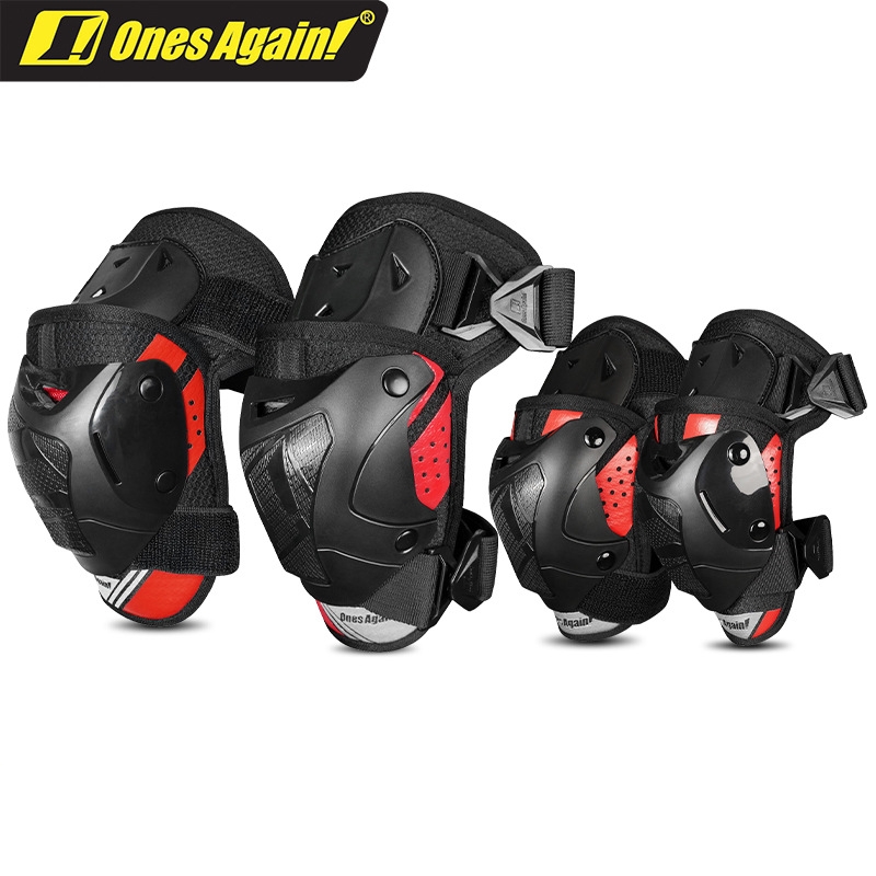 CE Seviye 1 Koruyucu Ped Seti  - Mountain Biking Knee And Elbow Pads incelemesi ve fiyatı