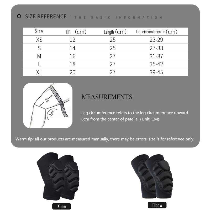1 çift nefes MTB diz koruyucu  - Mountain Biking Knee And Elbow Pads incelemesi ve fiyatı